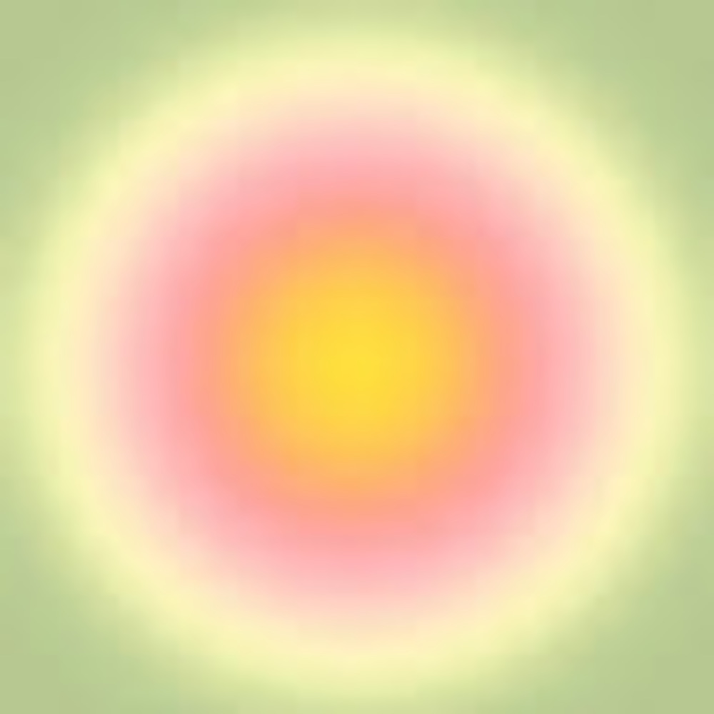 Meet your Posher, Berks